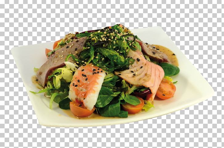 Gyro Middle Eastern Cuisine Caesar Salad Pita Souvlaki PNG, Clipart, Caesar Salad, Cheesesteak, Cuisine, Dish, Food Free PNG Download