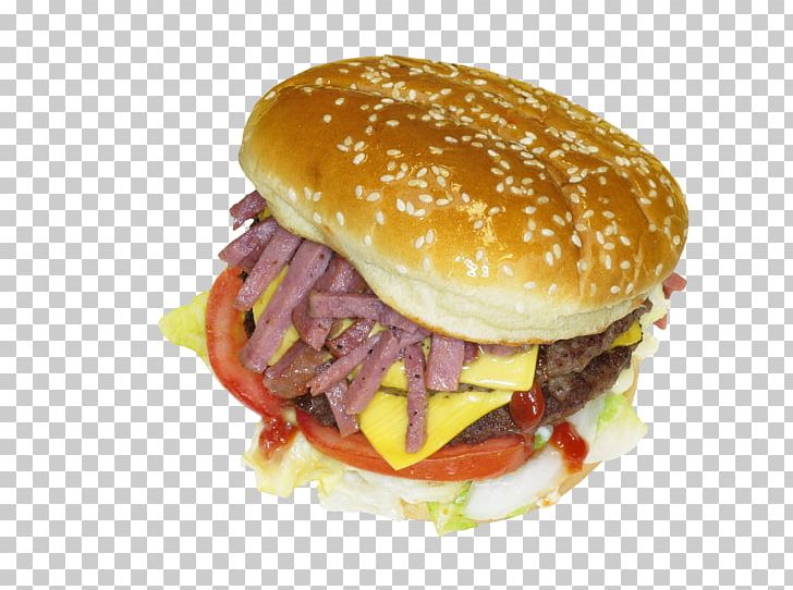 Hamburger Fast Food Cheeseburger Whopper Junk Food PNG, Clipart, American Food, Breakfast Sandwich, Buffalo Burger, Bun, Burger Free PNG Download