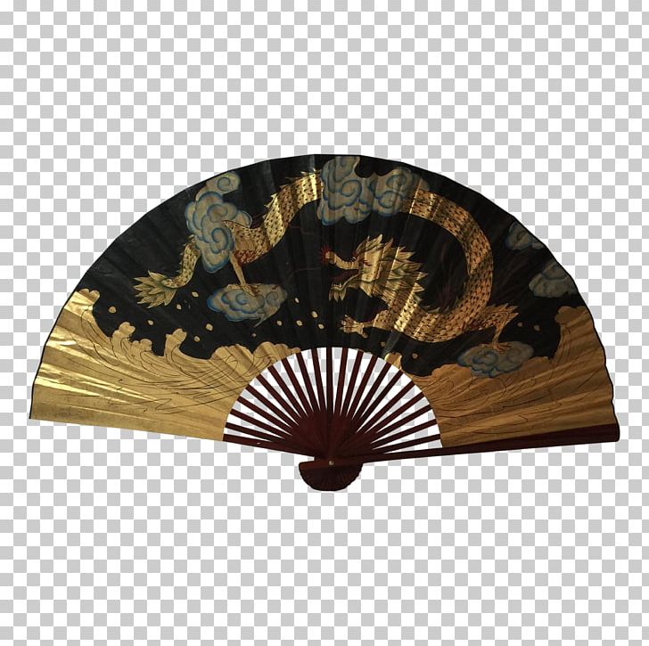 Hand Fan China Chinese Dragon PNG, Clipart, Chairish, China, Chinese Dragon, Clothing Accessories, Decorative Arts Free PNG Download