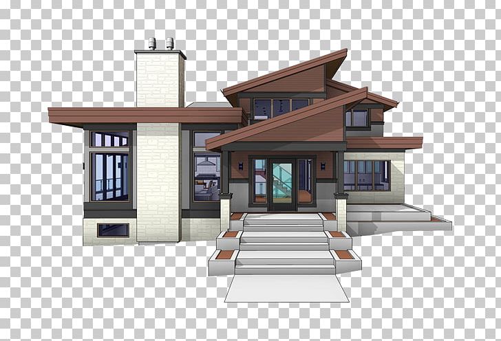 Home Burnaby Architecture House PNG, Clipart, Adaptive Design Inc, Angle, Architecture, Building, Burnaby Free PNG Download