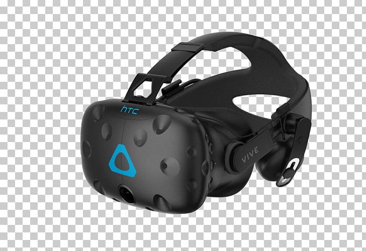 HTC Vive PNG, Clipart, Business, Company, Consumer Electronics, Fashion Accessory, Hardware Free PNG Download