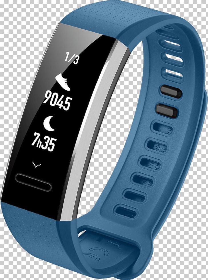 Huawei Band 2 Pro Activity Tracker 华为 Smartwatch Xiaomi Mi Band 2 PNG, Clipart, Activity Tracker, Blue, Bluetooth, Electric Blue, Fashion Accessory Free PNG Download