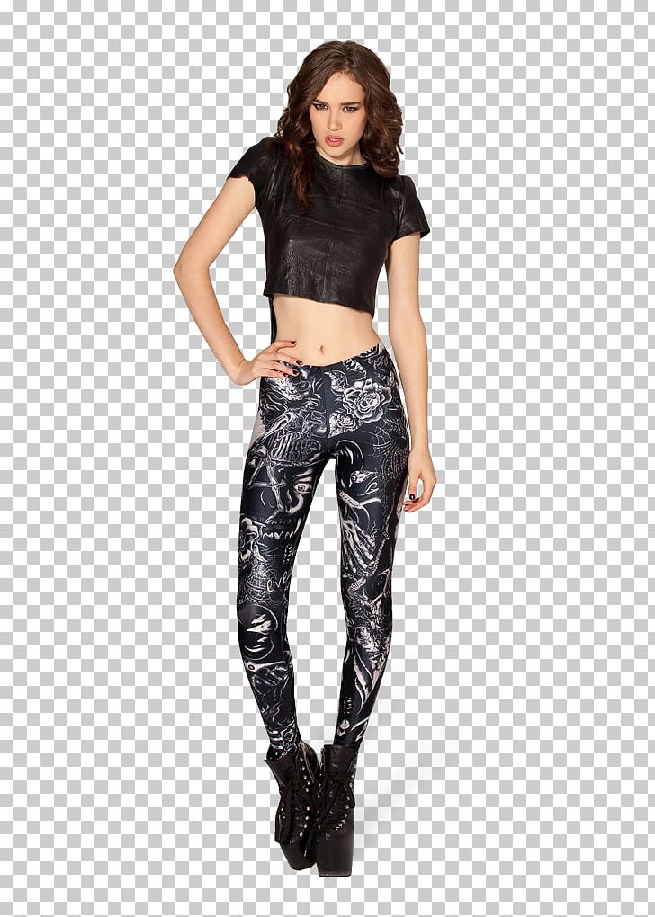 Jeans Leggings Waist Clothing Spandex PNG, Clipart, Abdomen, Braces, Clothing, Denim, Fashion Free PNG Download