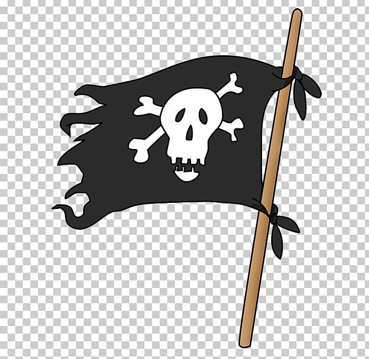 Jolly Roger Piracy PNG, Clipart, Bone, Buccaneer, Calico Jack, Clip Art, Computer Icons Free PNG Download