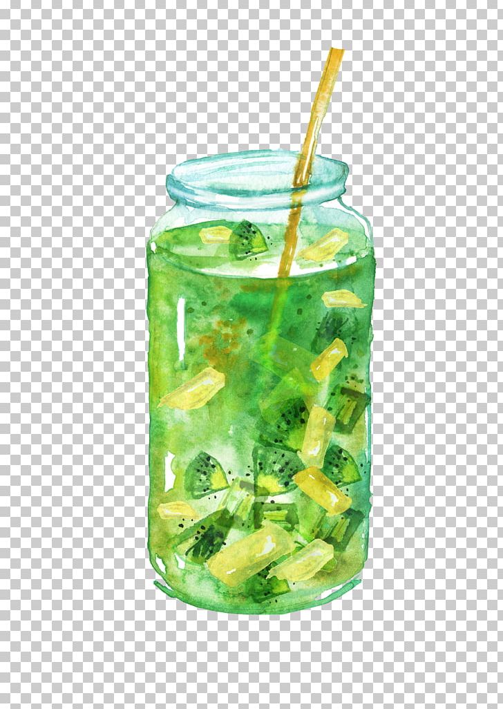 Juice Cocktail Lemonade Drink Fruit PNG, Clipart, Broken Glass, Cocktail, Decorate, Decoration, Diagram Free PNG Download