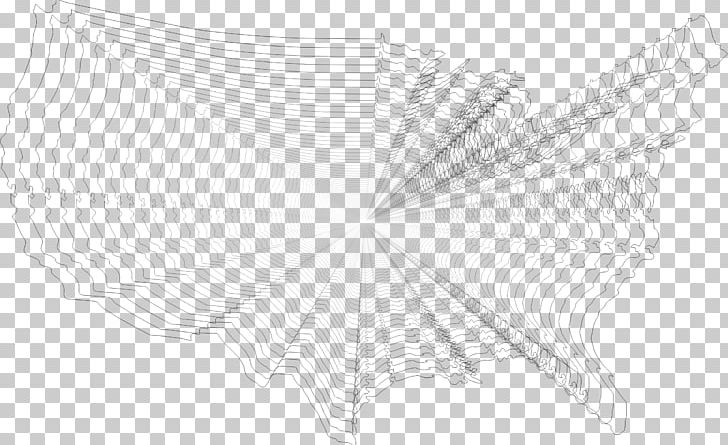 Line White Angle PNG, Clipart, Angle, Art, Black And White, Interstate, Line Free PNG Download