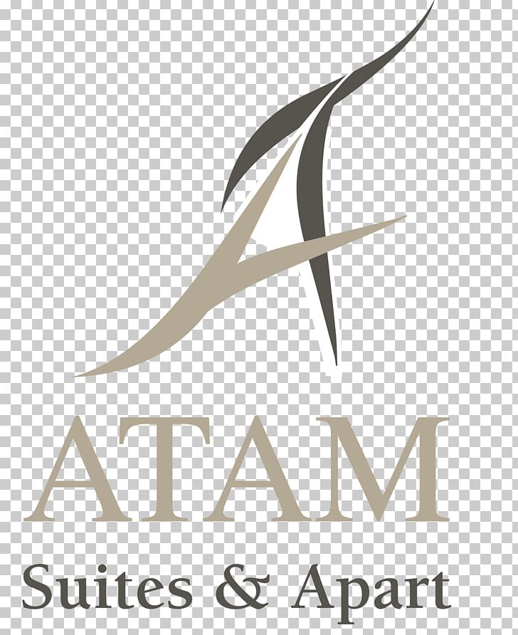 Logo Brand Font Product Design PNG, Clipart, Brand, Line, Logo, Text Free PNG Download