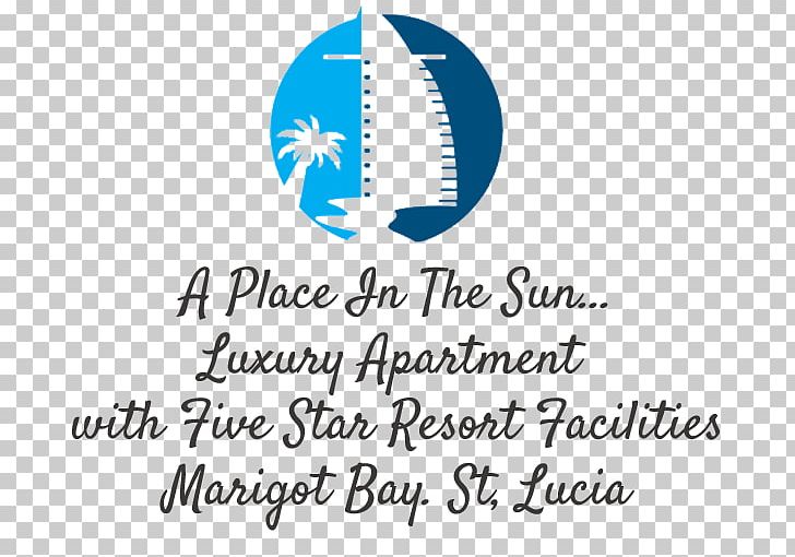 Logo Brand Online Hotel Reservations Font PNG, Clipart, Area, Blue, Bookingcom, Brand, Capella Marigot Bay St Lucia Free PNG Download
