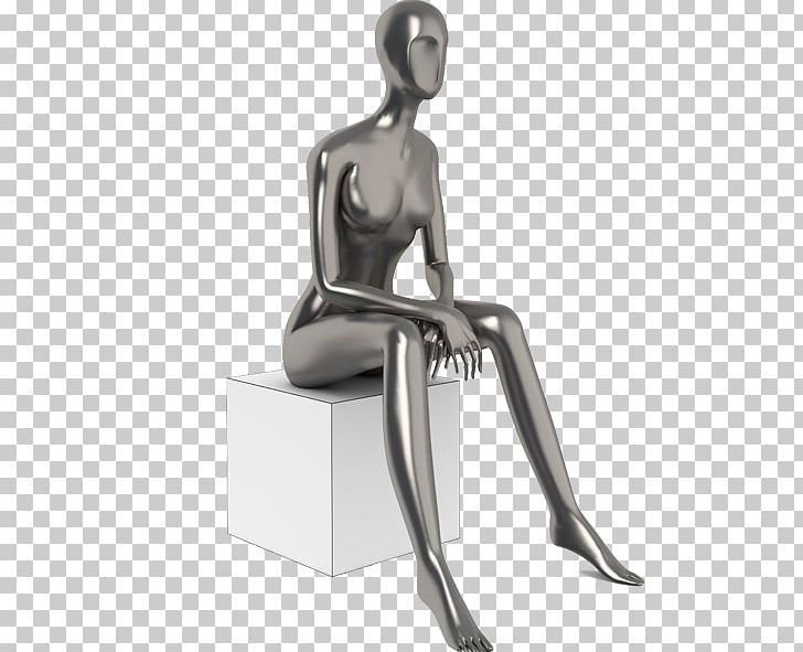 Mannequin Figurine PNG, Clipart, Balloon, Description, Fashion, Figurine, Human Body Free PNG Download
