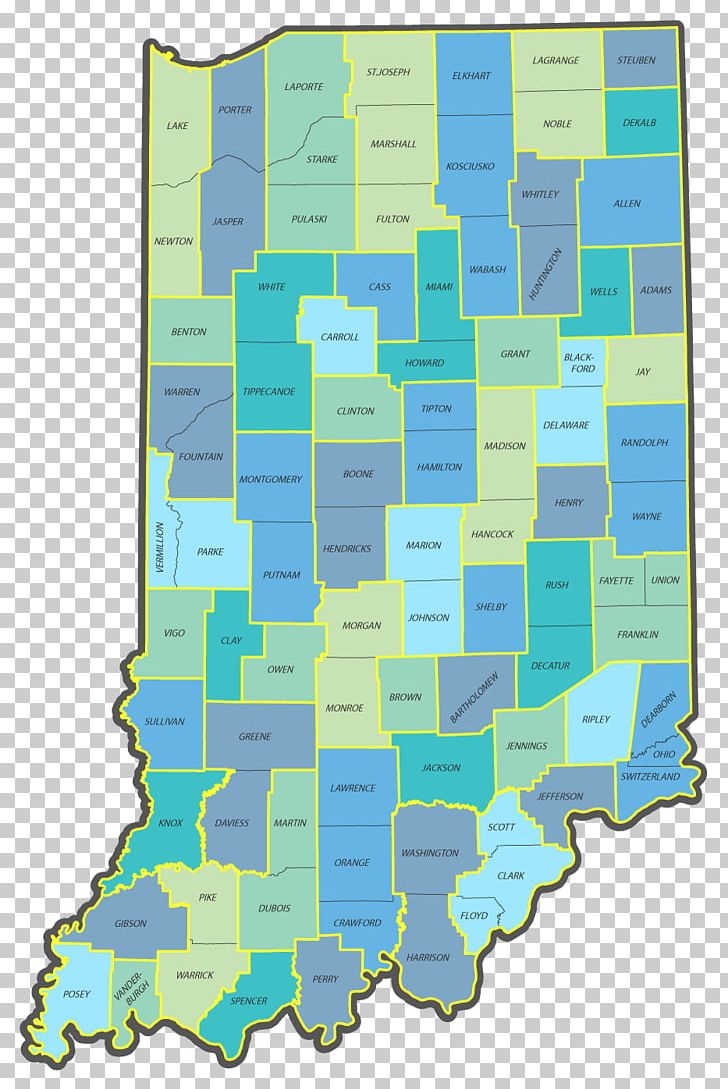 Map Indiana Department Of Transportation Surveyor Geographic Data And Information Aerial Survey PNG, Clipart, Aerial, Aerial Survey, Area, Building, Coordinate System Free PNG Download