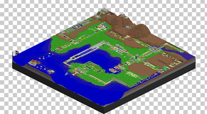 Microcontroller PNG, Clipart, Electronics, Microcontroller, Minecraft, Others, Pokemon Free PNG Download