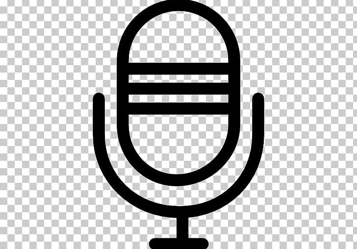 Microphone Computer Icons Symbol PNG, Clipart, Audio, Black And White, Camera, Computer Icons, Desktop Environment Free PNG Download