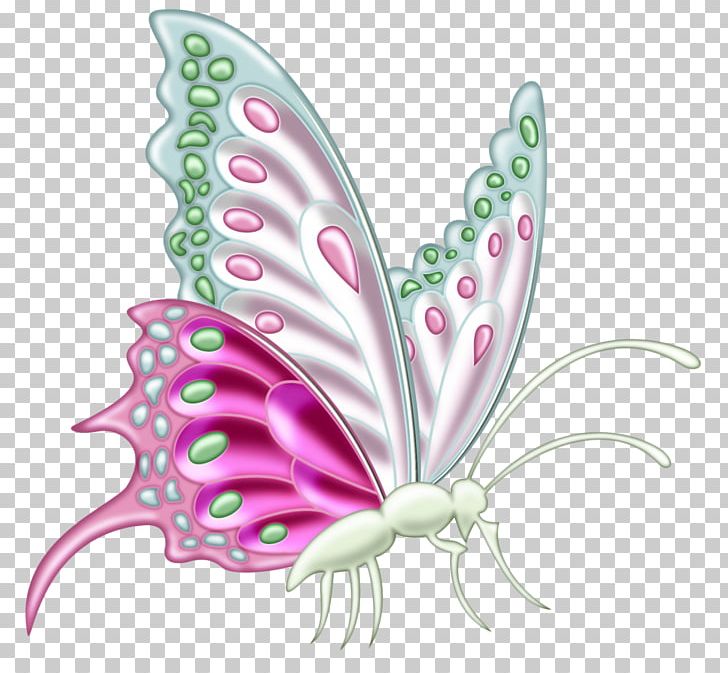 Monarch Butterfly Art PNG, Clipart, Art, Brush Footed Butterfly, Butterfly, Cartoon, Colorful Free PNG Download