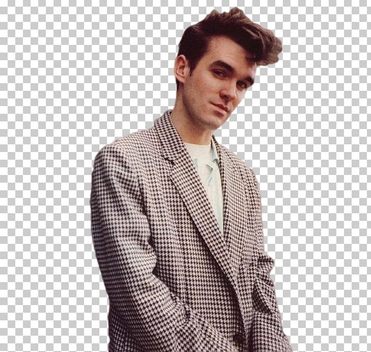 Morrissey The Smiths Lyricist Singer Manchester PNG, Clipart, Aboutme, Aren, Blazer, Cent, Dress Shirt Free PNG Download