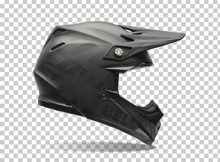 Motorcycle Helmets Bell Sports Off-roading PNG, Clipart, Bicycle, Bicycle Clothing, Bicycle Helmet, Bicycle Helmets, Black Free PNG Download