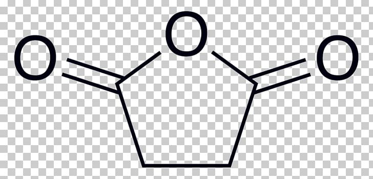 N-Bromosuccinimide Organic Chemistry PNG, Clipart, Acetamide, Acid, Amide, Angle, Area Free PNG Download