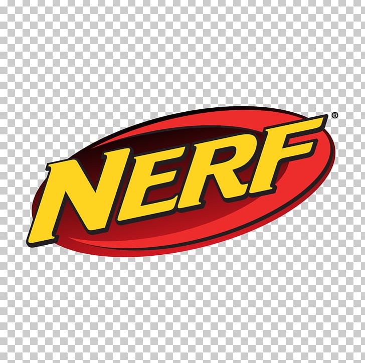 Nerf N-Strike Elite Nerf Blaster T-shirt PNG, Clipart, Automotive Design, Brand, Clothing, Decal, Emblem Free PNG Download