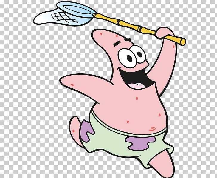 Patrick Star Mrs. Puff Drawing Coloring Book Child PNG, Clipart, Animal Figure, Artwork, Cartoon, Character, Child Free PNG Download