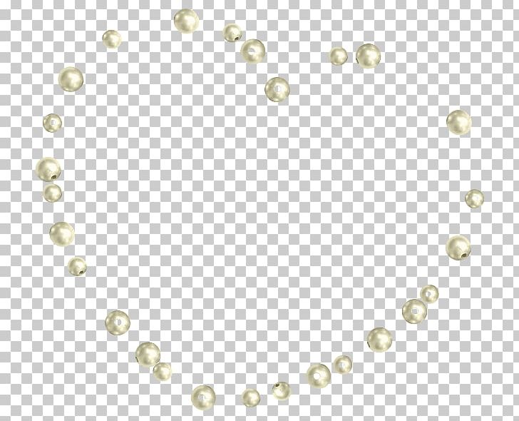 Pearl Body Jewellery Angels Drawing PNG, Clipart, Abstract, Alphabet Inc, Angels, Body Jewellery, Body Jewelry Free PNG Download