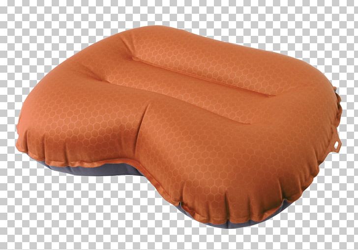 Pillow Sleeping Mats Therm-a-Rest Mattress Tent PNG, Clipart, Backcountrycom, Backpack, Backpacking, Blanket, Camping Free PNG Download