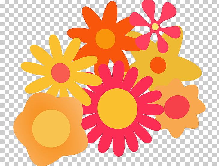 Pink Flowers PNG, Clipart, Chrysanths, Circle, Computer Icons, Cut Flowers, Dahlia Free PNG Download