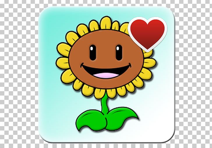 Plants Vs. Zombies 2: It's About Time Project Zomboid Drawing PNG, Clipart,  Free PNG Download