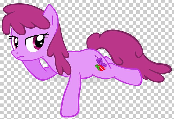 Pony Punch Wine Cider PNG, Clipart, Berry, Cartoon, Cider, Deviantart, Fictional Character Free PNG Download