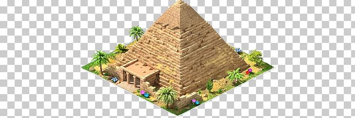 Pyramid PNG, Clipart, Pyramid Free PNG Download