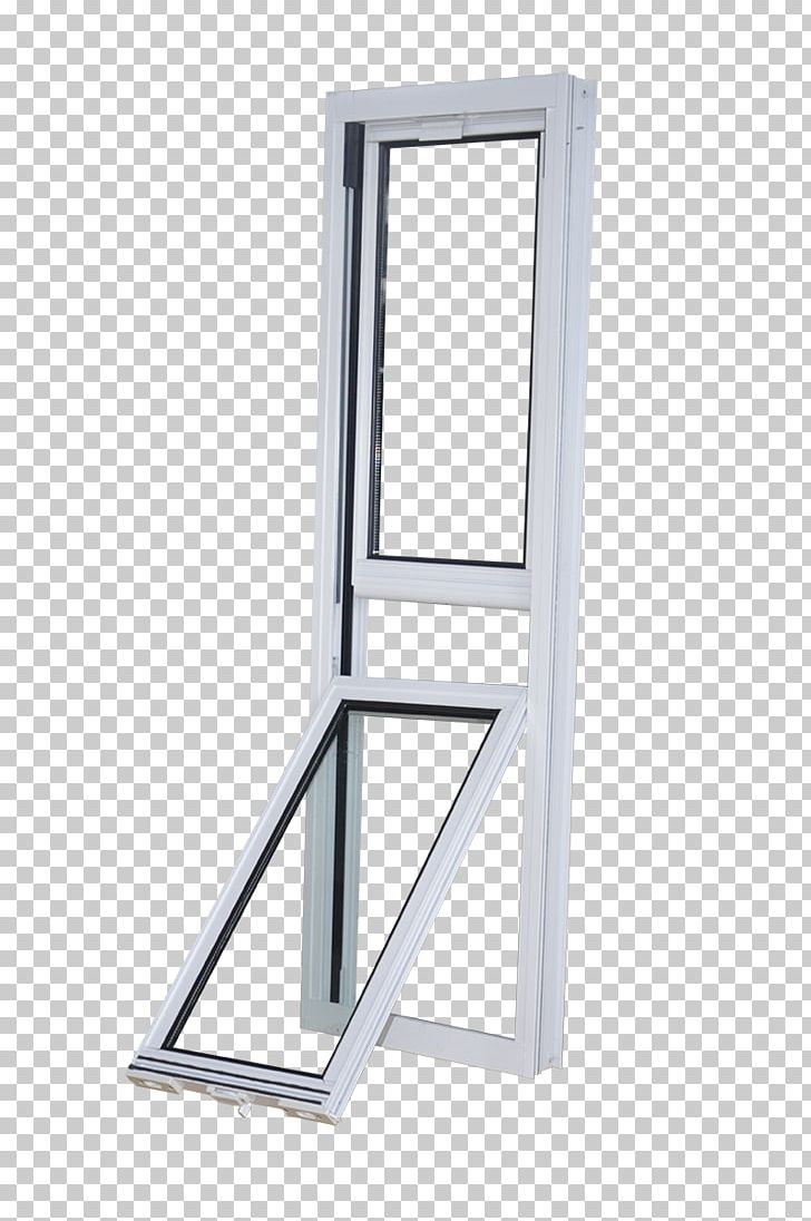 Sash Window PNG, Clipart, Angle, Furniture, Sash Window, Window Free PNG Download