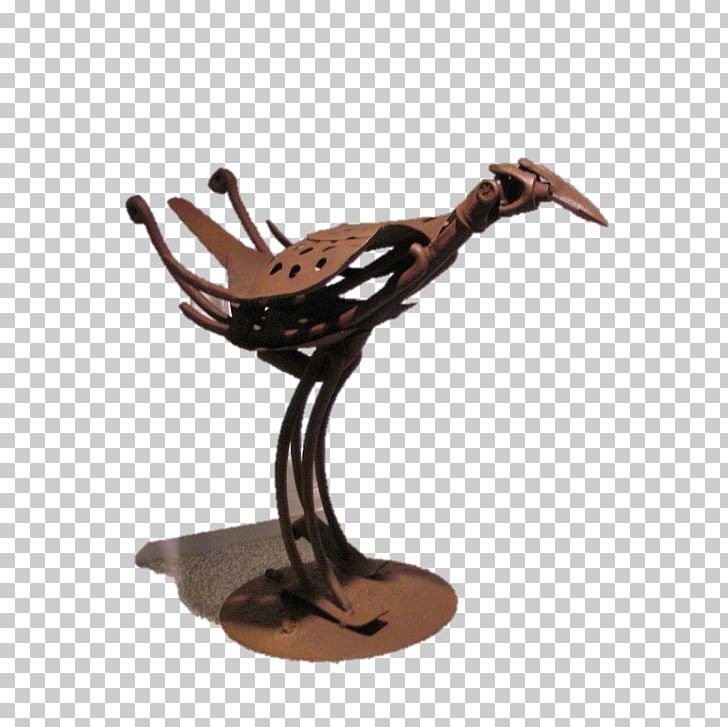 Sculpture Water Bird PNG, Clipart, Bird, Others, Sculpture, Water Bird Free PNG Download