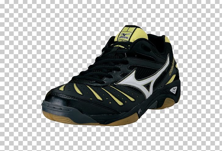 Skate Shoe Sneakers Running Mizuno Corporation PNG, Clipart, Accessories, Athletic Shoe, Basketball Shoe, Bicycle Shoe, Black Free PNG Download