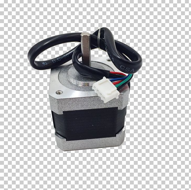 Stepper Motor 3D Printing Filament Printer PNG, Clipart, 3d Printing, 3d Printing Filament, Construction 3d Printing, Electrical Connector, Electric Motor Free PNG Download