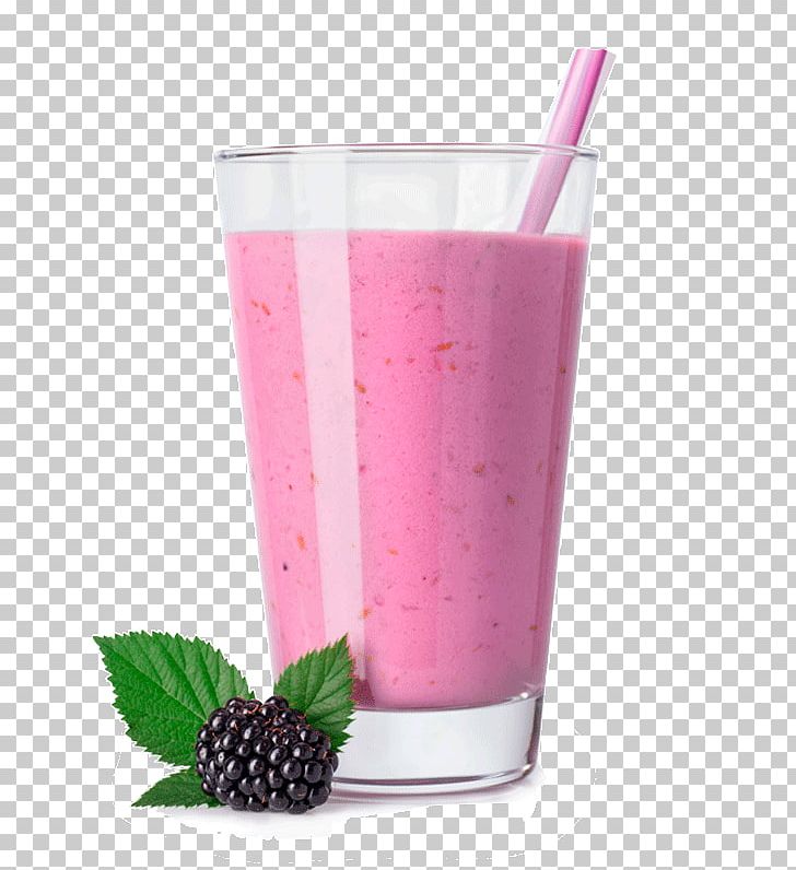 Strawberry Juice Smoothie Milkshake Cocktail Health Shake PNG, Clipart, Batida, Berries, Berry, Blackberry, Bramble Free PNG Download