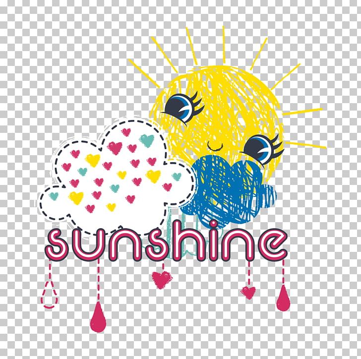 Sun Printing PNG, Clipart, Art, Clip Art, Clothing, Crop Top, Decorative Patterns Free PNG Download