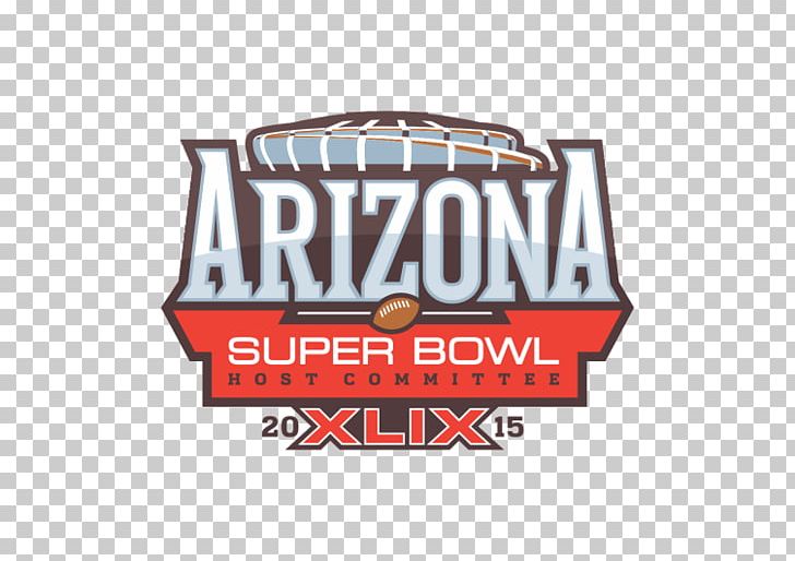 Super Bowl XLIX NFL Sports Halftime Show Logo PNG, Clipart, Brand, Halftime, Halftime Show, Katy Perry, Label Free PNG Download