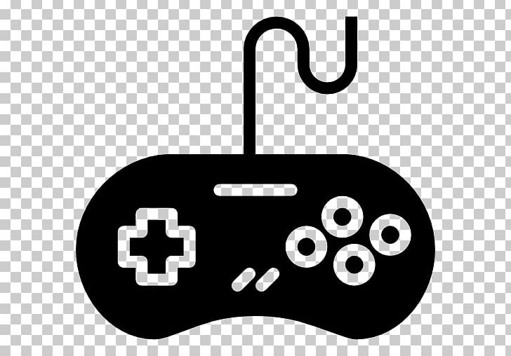 Super Nintendo Entertainment System Wii U GamePad Game Controllers PNG, Clipart, Area, Black And White, Controller, Electronics, Encapsulated Postscript Free PNG Download