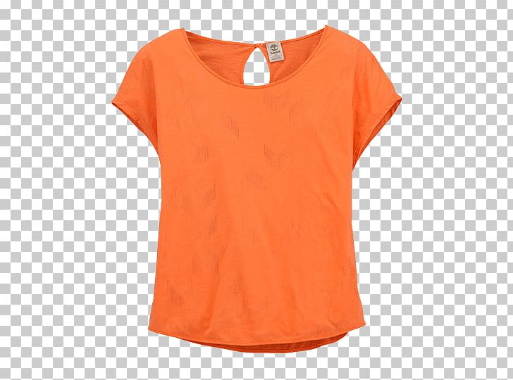 T-shirt Blouse Pants Clothing Sleeve PNG, Clipart, Active Shirt, Blouse, Clothing, Clothing Accessories, Dress Free PNG Download