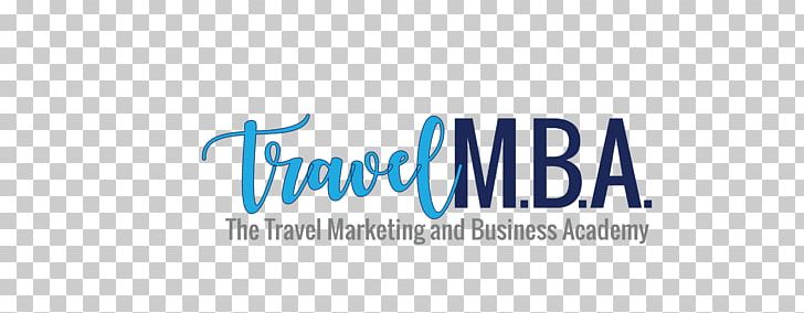 Travel Marketing Travel Agent Master Of Business Administration Gifted Travel Network PNG, Clipart, Admission, Advertising, Ali, Blue, Brand Free PNG Download
