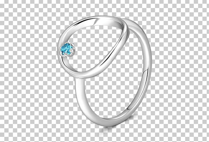 Wedding Ring Silver Material Body Jewellery PNG, Clipart, Body Jewellery, Body Jewelry, Couple Rings, Gemstone, Jewellery Free PNG Download