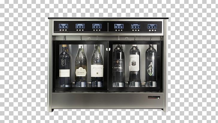 Wine Dispenser Bottle Wine Spectator Food Preservation PNG, Clipart, Bottle, Commercial, Coravin, Dispenser, Food Drinks Free PNG Download