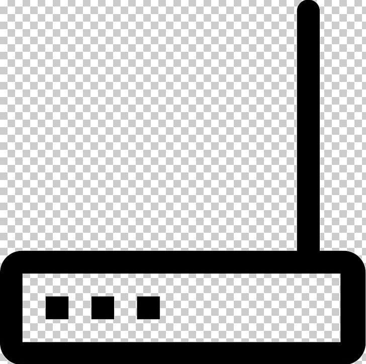 Wireless Router White Font PNG, Clipart, Area, Art, Black And White, Cdr, Electronics Free PNG Download