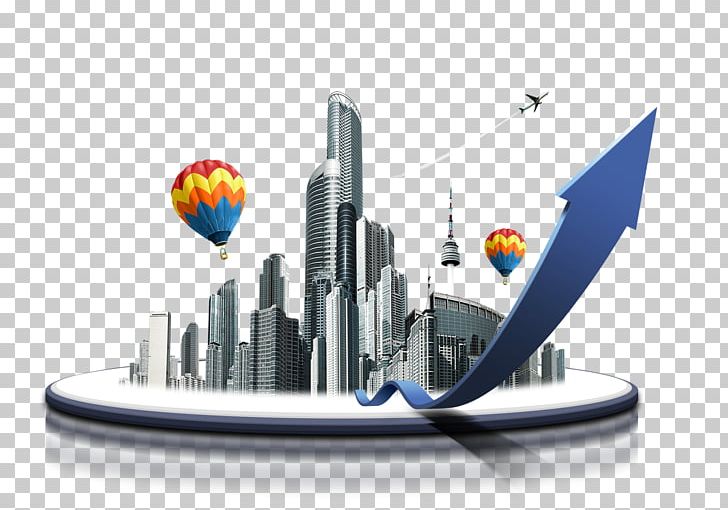 Xiamen Smart City Business PNG, Clipart, Air, Balloon, Building, Cdr, China Free PNG Download