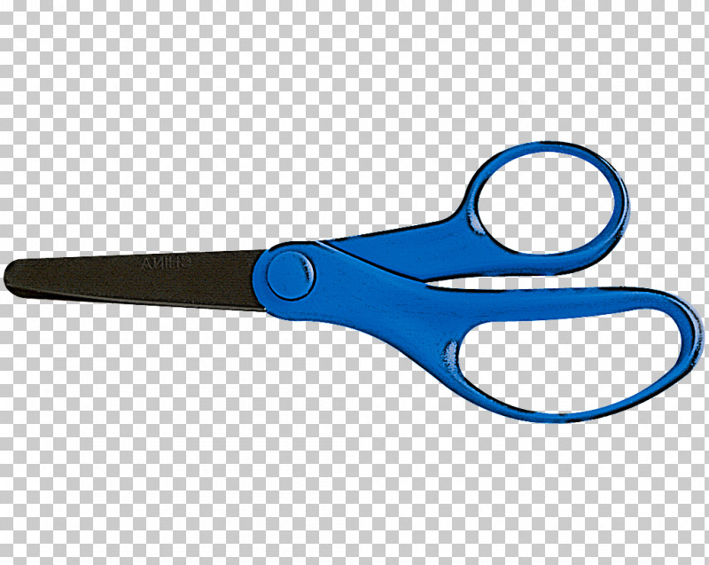 Scissors Cutting Tool Office Supplies Plastic Office Instrument PNG, Clipart, Cutting Tool, Office Instrument, Office Supplies, Plastic, Scissors Free PNG Download