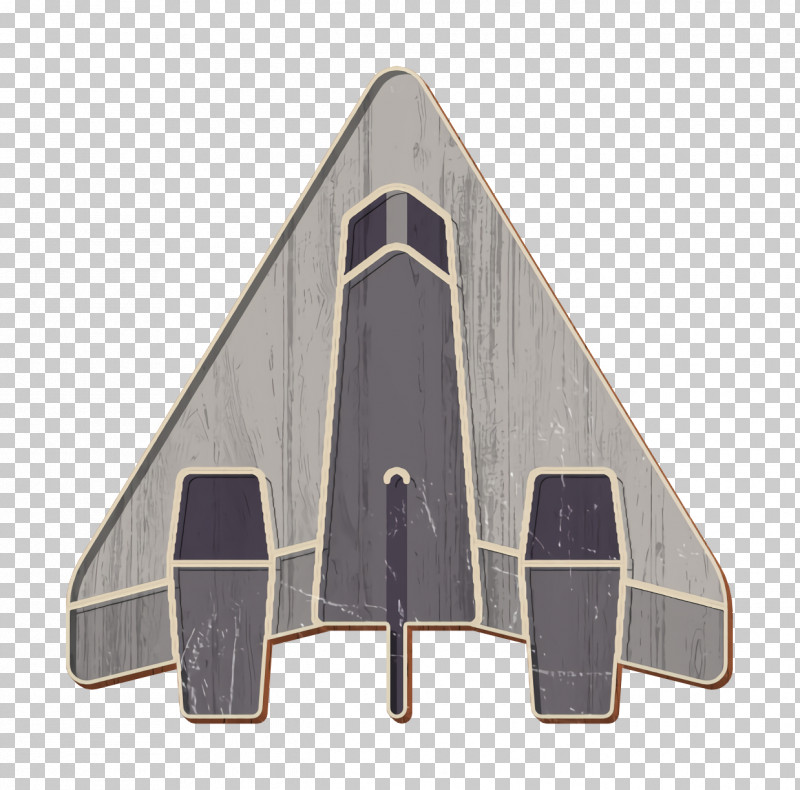 Space Ship Icon Space Elements Icon Plane Icon PNG, Clipart, Angle, Geometry, Mathematics, Plane Icon, Space Elements Icon Free PNG Download