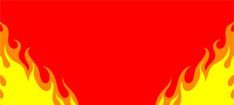 Fire Flame PNG, Clipart, Arak, Fire, Flame, Kebab, Pasta Free PNG Download