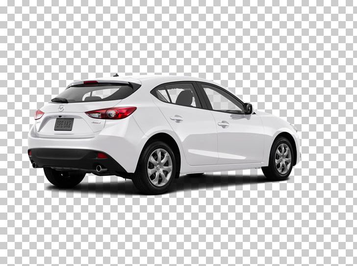 2016 Mazda3 Car 2018 Mazda3 Sport Automatic Transmission PNG, Clipart, 2018 Mazda3, 2018 Mazda3 Sport, Automatic Transmission, Automotive Design, Car Free PNG Download