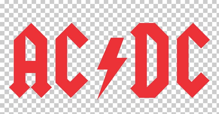AC/DC Logo Cdr Encapsulated PostScript PNG, Clipart, Acdc, Ac Dc Logo, Angle, Area, Black Ice Free PNG Download