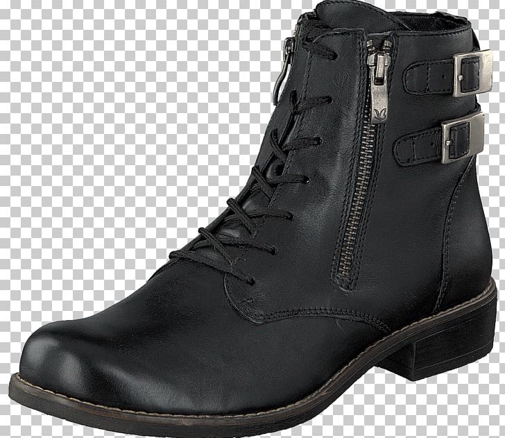 Amazon.com Chukka Boot Shoe Wedge PNG, Clipart, Accessories, Amazon.com, Amazoncom, Black, Boot Free PNG Download