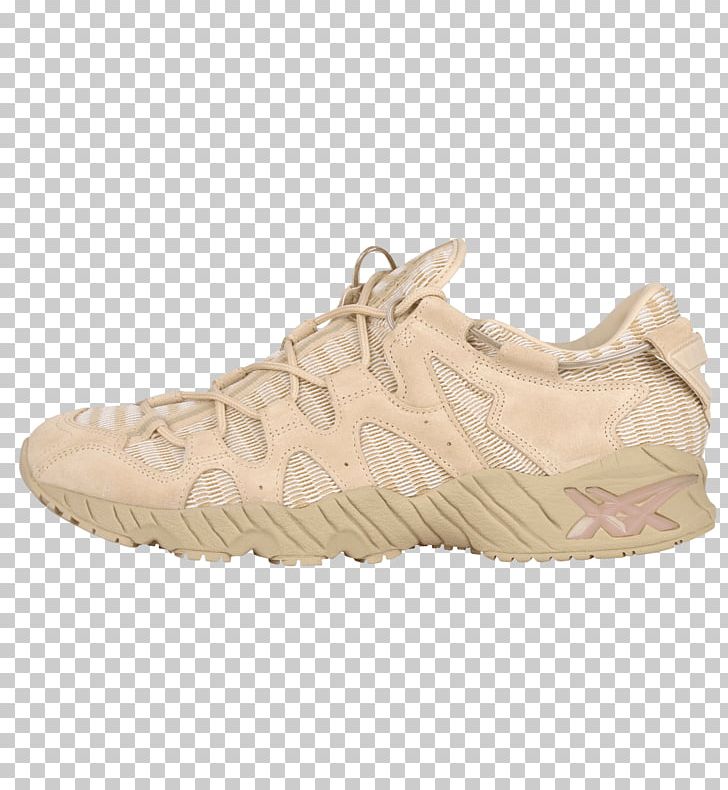 ASICS Sneakers Shoe Textile Sock PNG, Clipart, Asics, Beige, Collar, Cross Training Shoe, Cushioning Free PNG Download