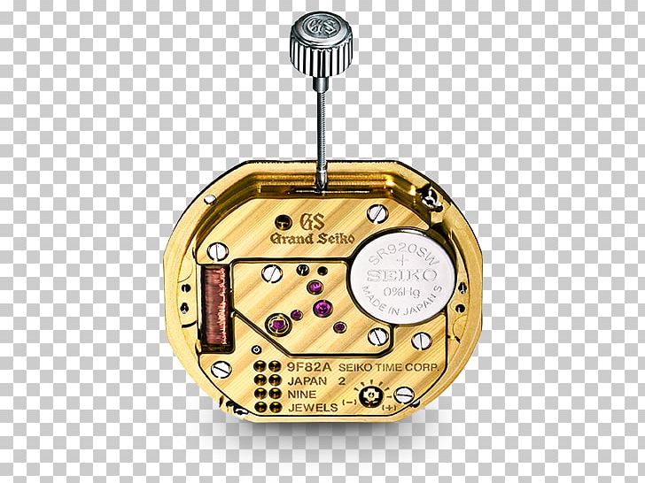 Baselworld Grand Seiko Watch Caliber PNG, Clipart, Accessories, Amazoncom, Baselworld, Bracelet, Caliber Free PNG Download